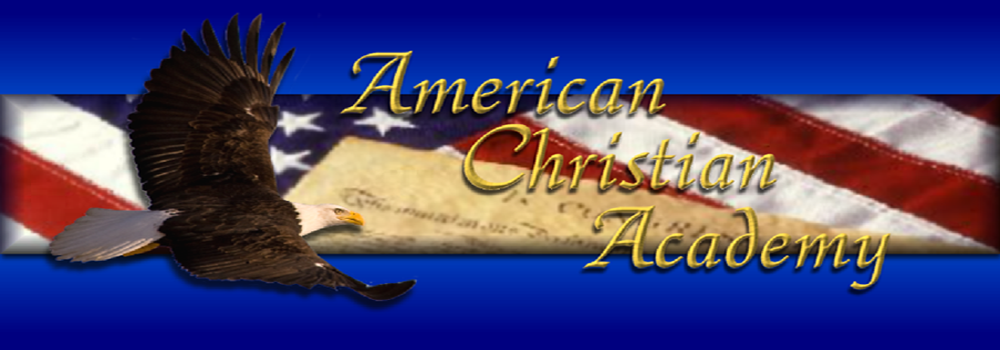 American Christian Academy, Private School Satellite Program