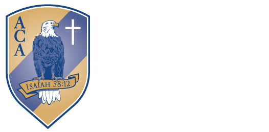 American Christian Academy